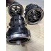 BAŞKAN TİC.MERCEDES A2058300301 C W205 KASA KLİMA IZGARA 2058300301